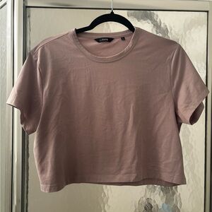 Cuts Clothing Almost Friday Tee